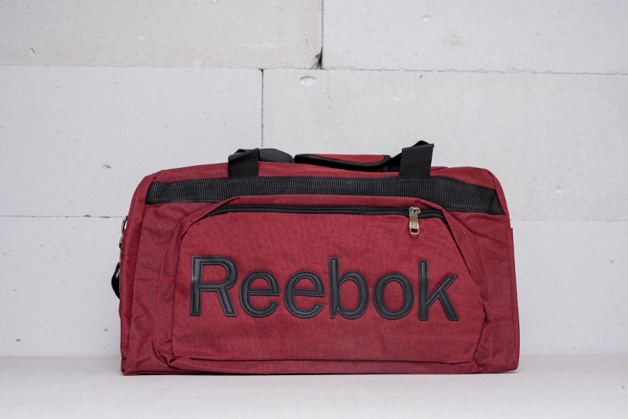 Сумка Reebok