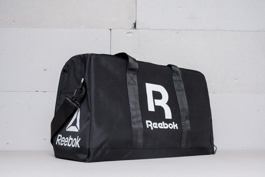 Сумка Reebok