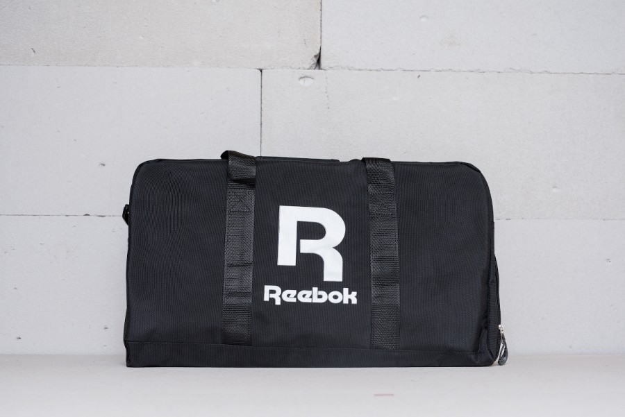 Сумка Reebok