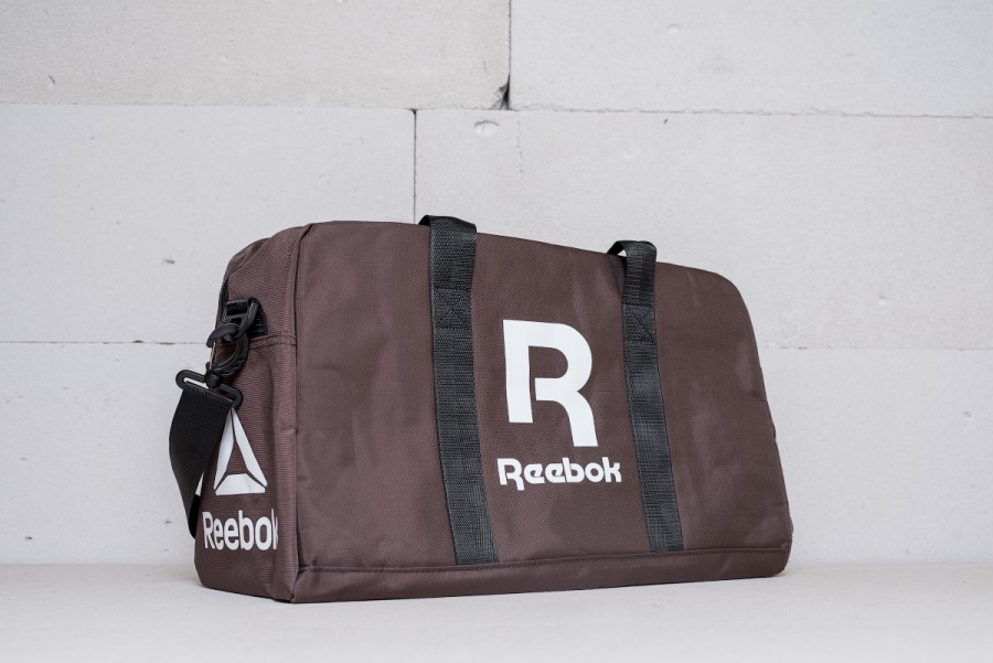 Сумка Reebok