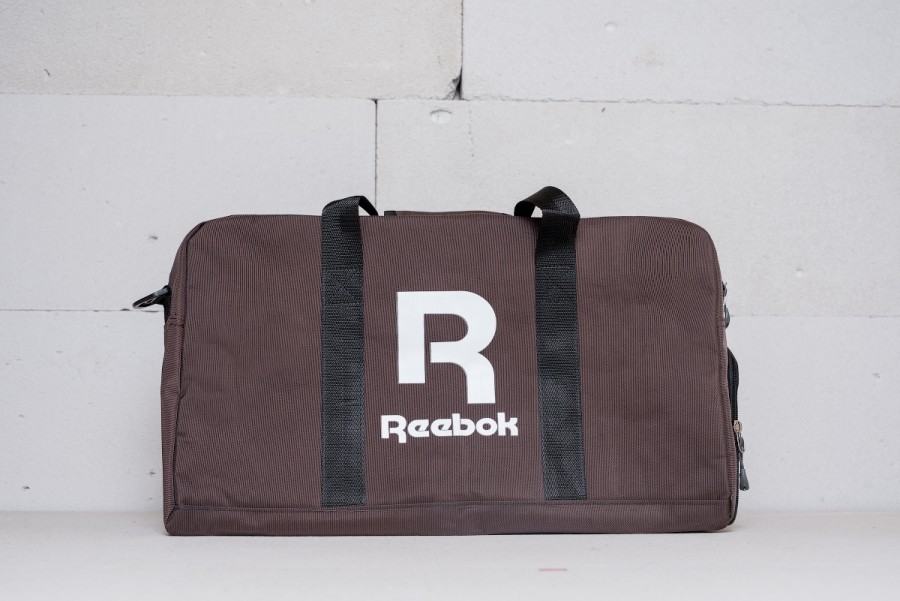Сумка Reebok