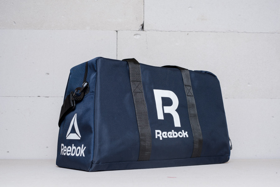 Сумка Reebok