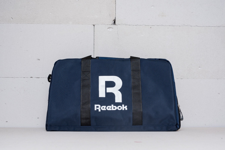 Сумка Reebok