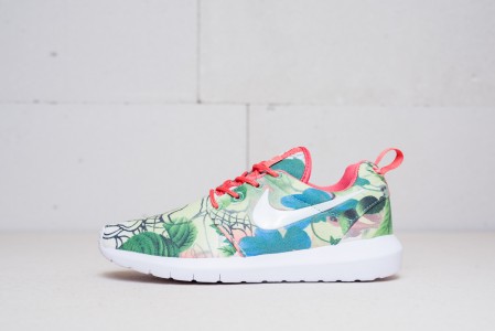 Кроссовки Nike Roshe Run