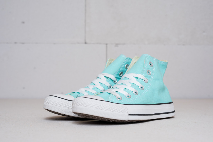 Кеды Converse