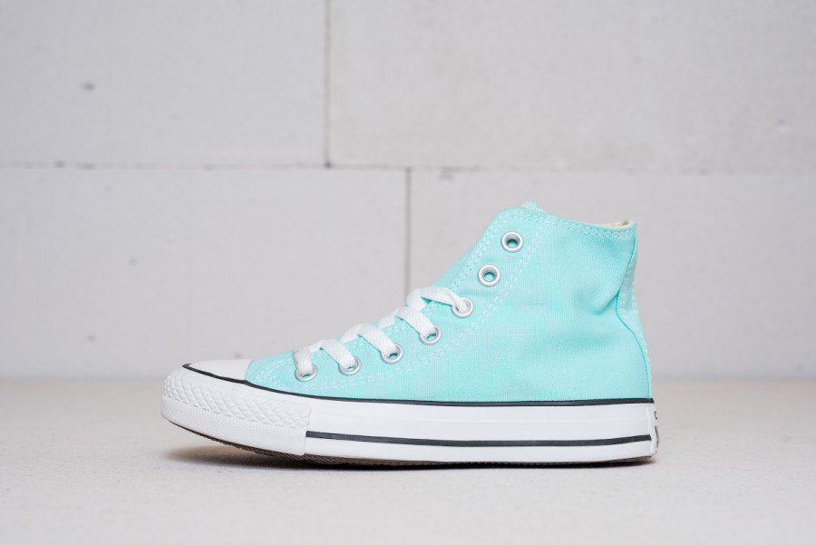 Кеды Converse