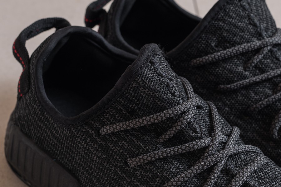 Кроссовки Adidas NMD 350 boost