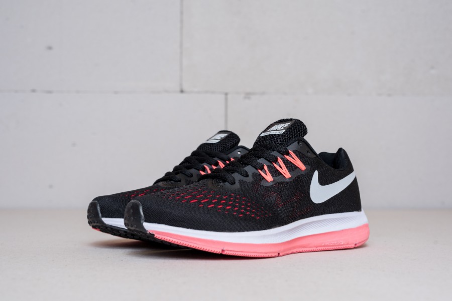 Кроссовки Nike Air Zoom Pegasus