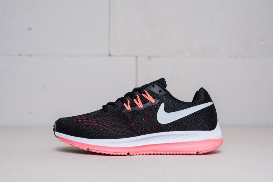 Кроссовки Nike Air Zoom Pegasus