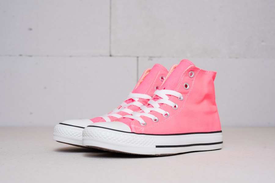Кеды Converse