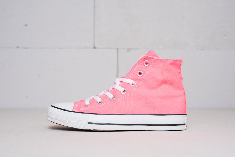 Кеды Converse