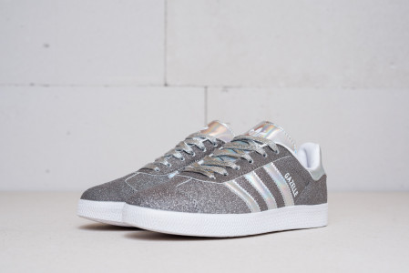 Кроссовки Adidas Gazelle
