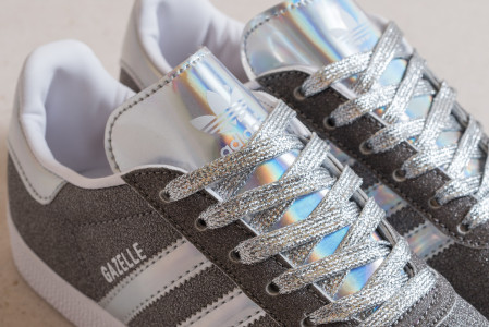 Кроссовки Adidas Gazelle