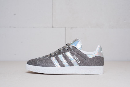Кроссовки Adidas Gazelle