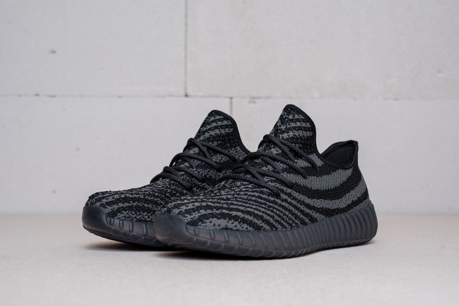 Кроссовки Adidas Yeezy 350 season 3