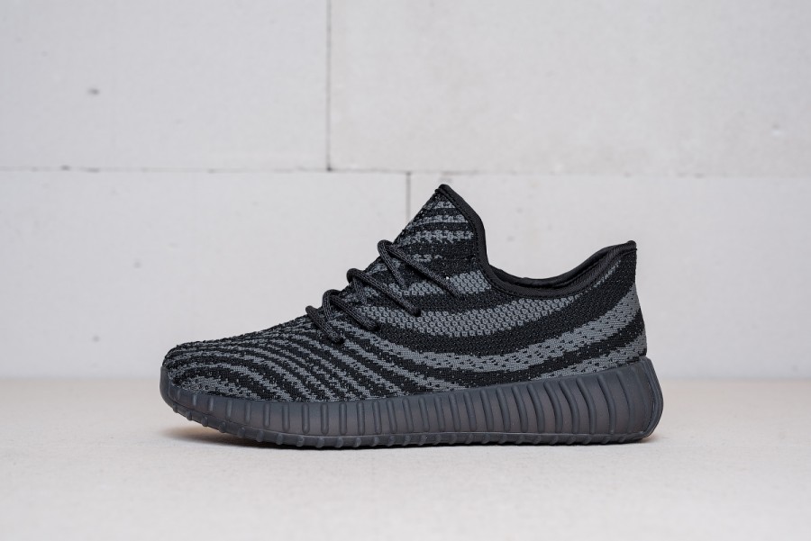 Кроссовки Adidas Yeezy 350 season 3