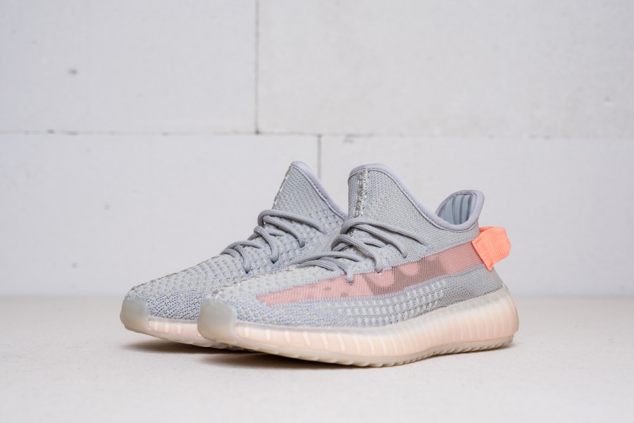 Кроссовки Adidas Yeezy 350 V2