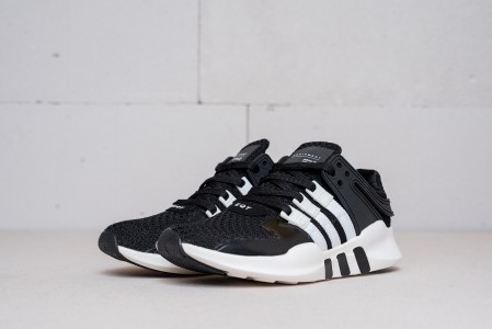 Кроссовки Adidas EQT ADV