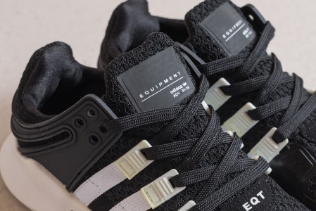Кроссовки Adidas EQT ADV