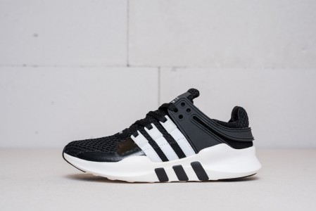 Кроссовки Adidas EQT ADV