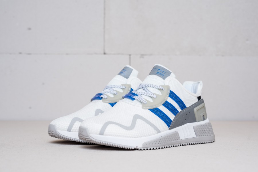 Кроссовки Adidas EQT Cushion ADV