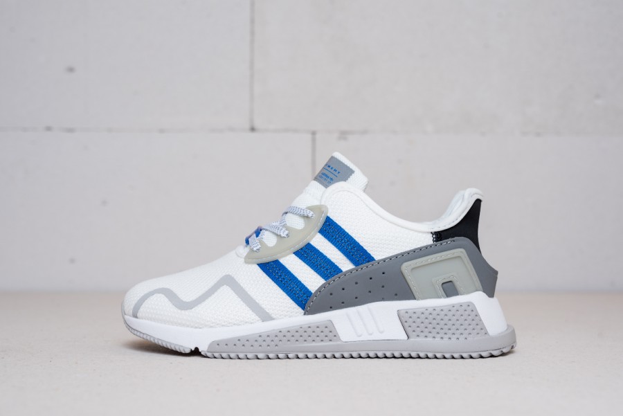 Кроссовки Adidas EQT Cushion ADV