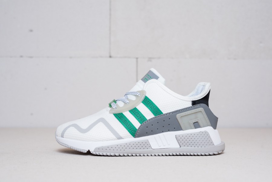 Кроссовки Adidas EQT Cushion ADV