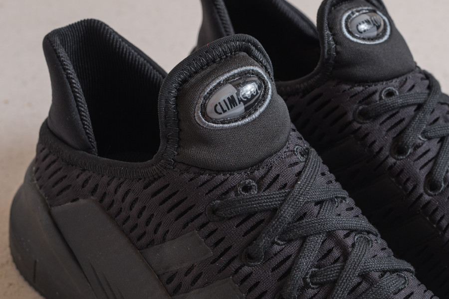Кроссовки Adidas ClimaCool ADV