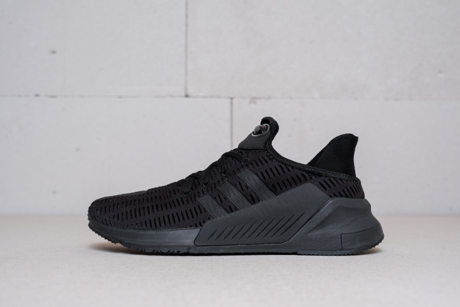Кроссовки Adidas ClimaCool ADV