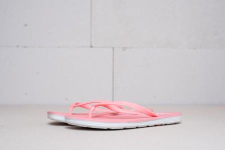 Сланцы Adidas