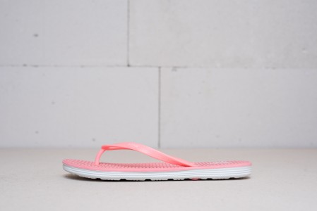 Сланцы Adidas
