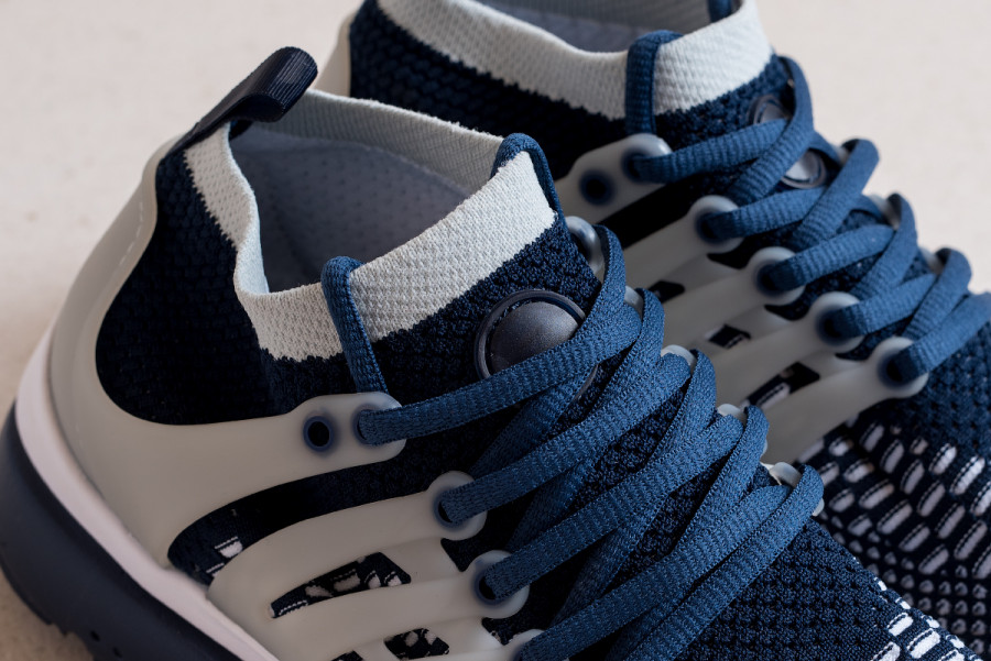 Кроссовки Nike Air Presto
