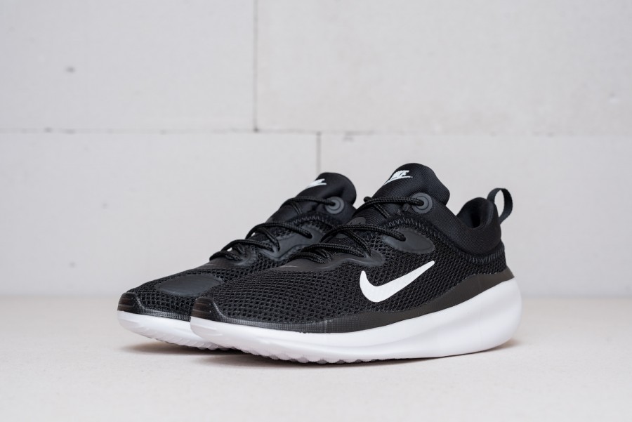 Кроссовки Nike Acmi