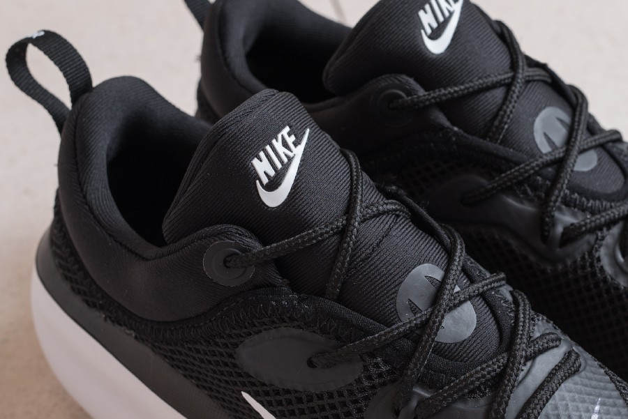 Кроссовки Nike Acmi