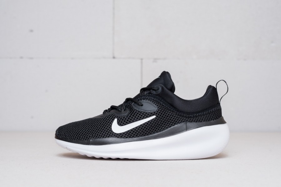 Кроссовки Nike Acmi