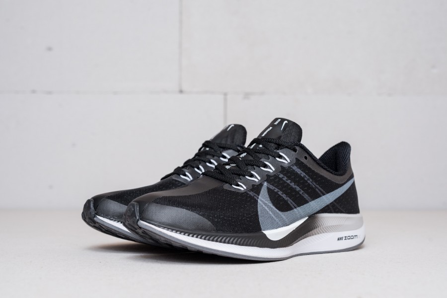 Кроссовки Nike Zoom Pegasus 35 Turbo