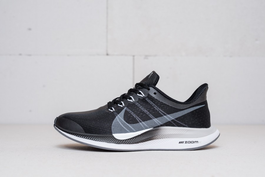 Кроссовки Nike Zoom Pegasus 35 Turbo