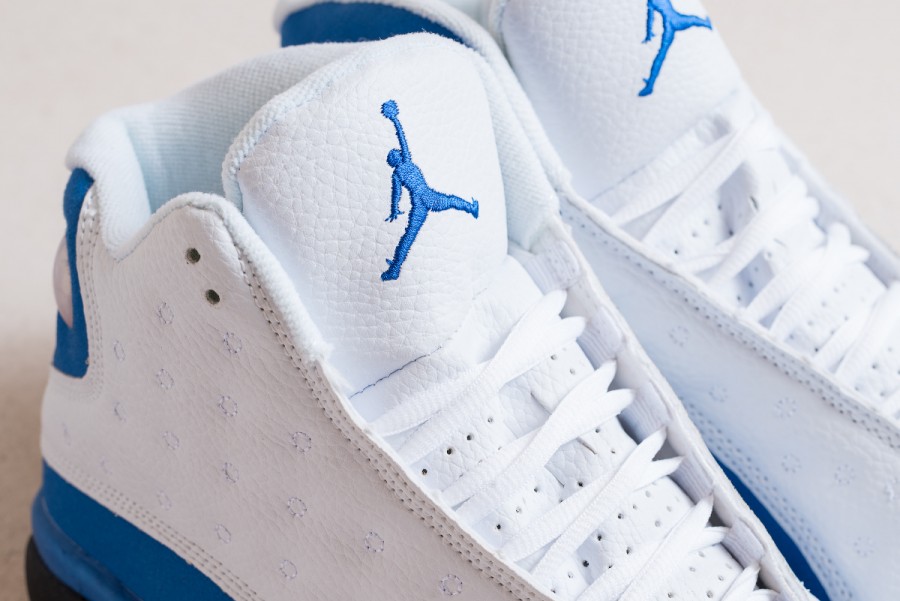 Кроссовки Air Jordan 13 Retro