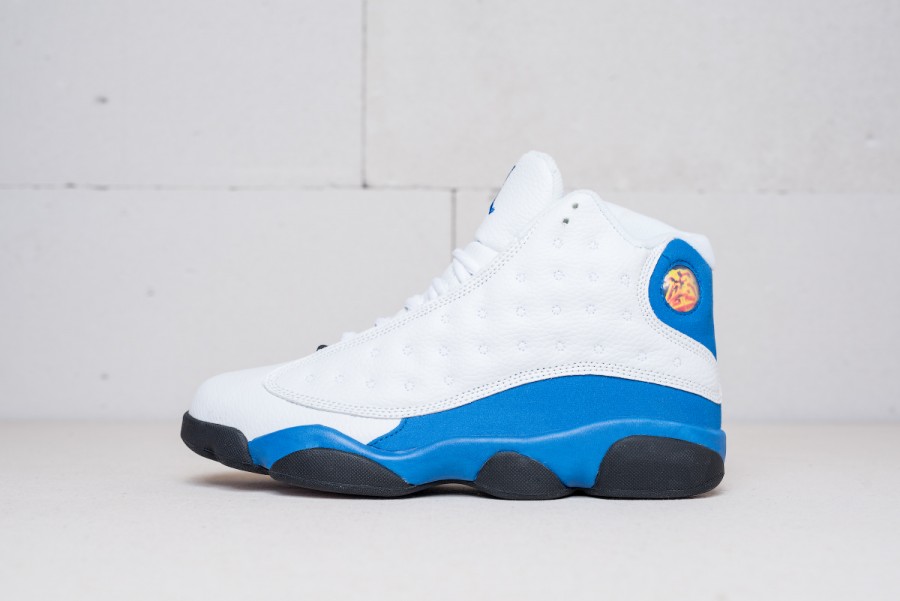 Кроссовки Air Jordan 13 Retro