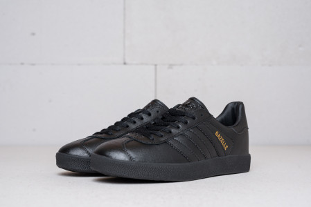 Кроссовки Adidas Gazelle
