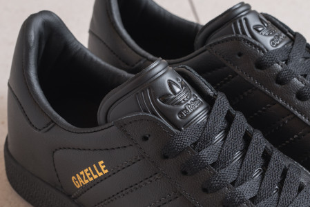 Кроссовки Adidas Gazelle