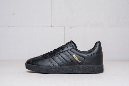 Кроссовки Adidas Gazelle