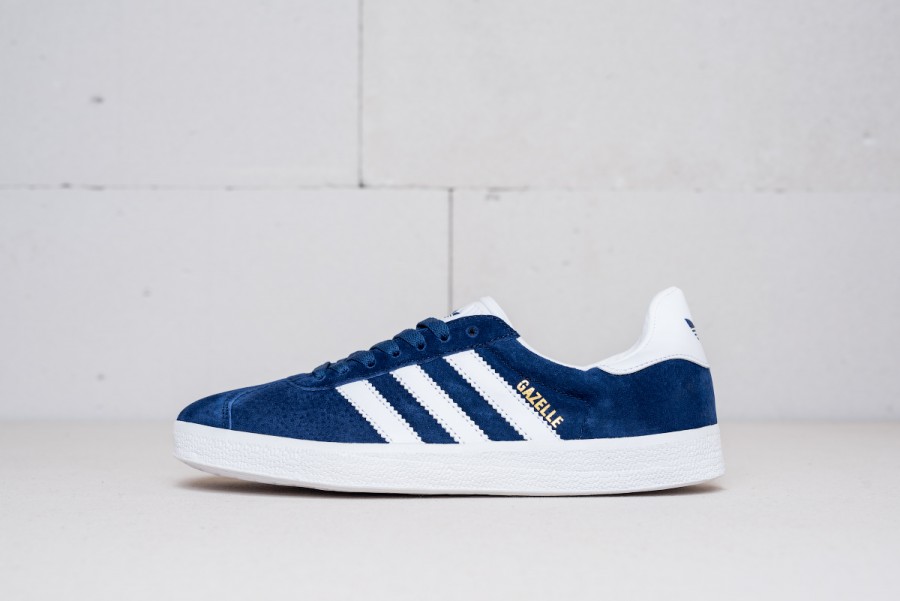 Кроссовки Adidas Gazelle