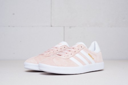 Кроссовки Adidas Gazelle