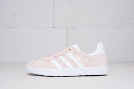 Кроссовки Adidas Gazelle