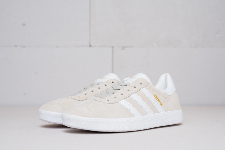 Кроссовки Adidas Gazelle