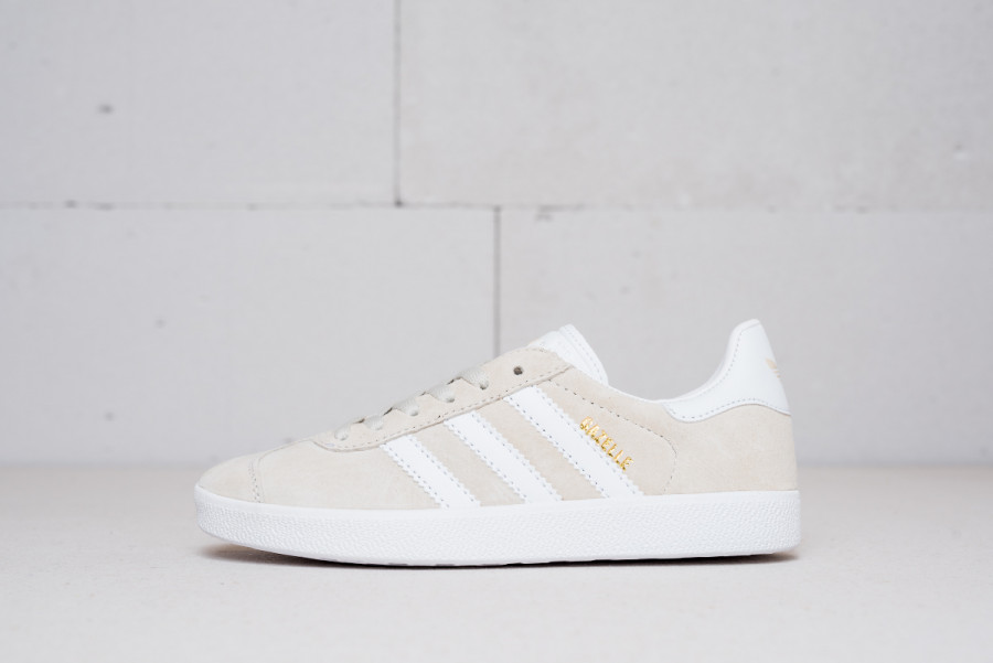 Кроссовки Adidas Gazelle