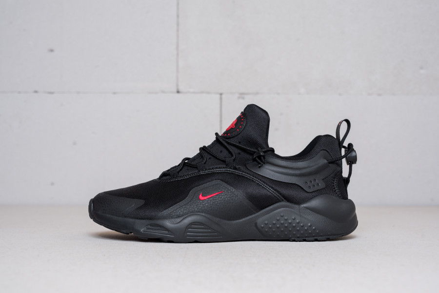 Кроссовки Nike Air Huarache City Move
