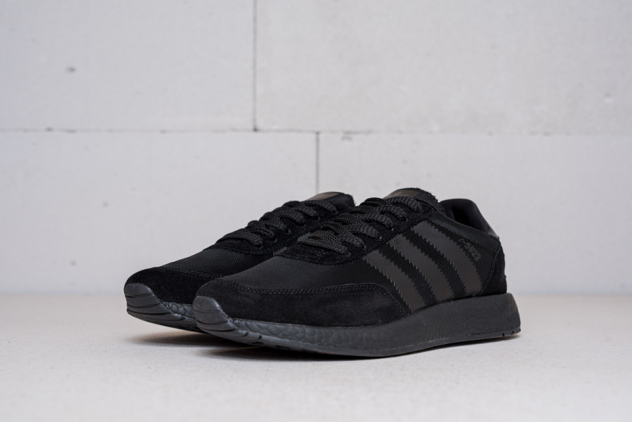 Кроссовки Adidas I-5923