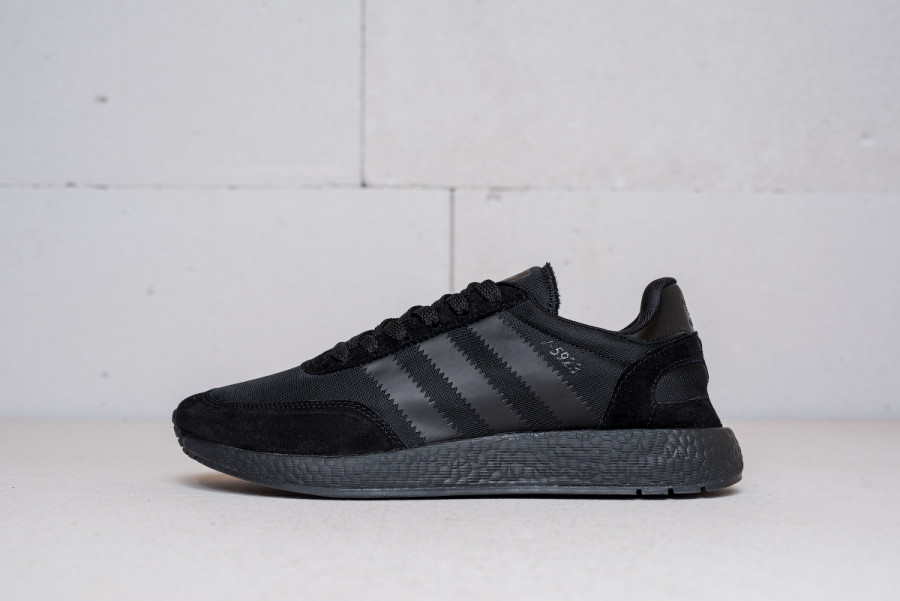 Кроссовки Adidas I-5923
